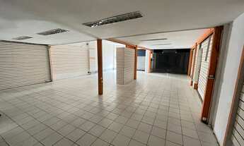 Imagem 4: Ótimo Ponto Comercial