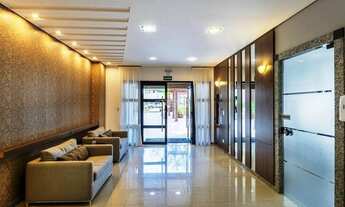 Imagem 5: CURITIBA - Padrão - Cabral