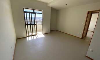 Imagem 4: Cobertura com 3 suítes à venda por R$ 779.000 - São Mateus - Juiz de Fora/MG