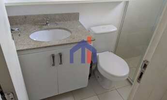 Imagem 5: MANGARATIBA - Casa Padrão - PRAIA DO SAHY