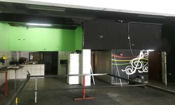 Imagem 3: PH - Galpão/Depósito/Armazém para aluguel tem 150 metros quadrados