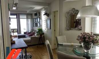 Imagem 6: Apartamento de 3 dormitorios a venda Rui Barbosa Agronomica