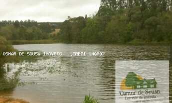 Imagem 2: Fazenda de 120 Alqueires em Angatuba