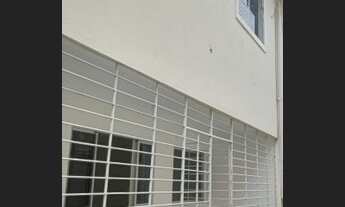 Imagem 2: Casa para aluguel com 100 metros quadrados com 1 quarto