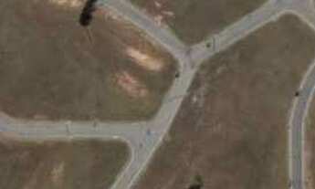 Imagem 7: Venda de Terreno / Lote na cidade de Sorocaba