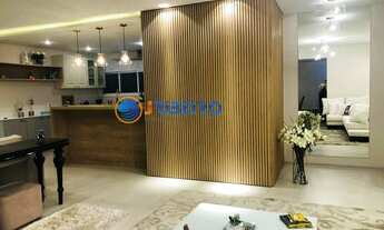 Imagem 3: Apartamento à Venda Arboris Essentia em Lauzane Paulista, Zona Norte, São Paulo - SP, Zona