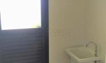 Imagem 2: Ribeirão Preto - Apartamento Padrão - Nova Aliança