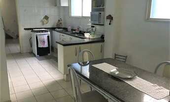 Imagem 5: Sobrado com 5 suítes na Vila Monumento - R$ 1.8 mi, Cod: 5587