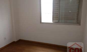 Imagem 4: São Paulo - Apartamento Padrão - Vila mariana