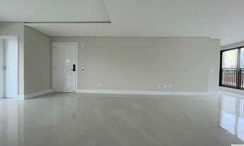 Imagem 6: Apartamento NOVO 3 suítes e 3 vagas - Centro