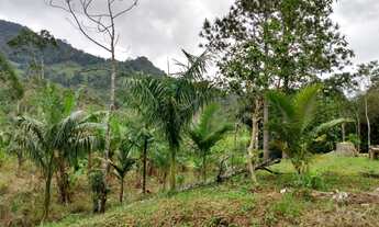 Imagem 2: Sitio Itariri SP..3km asfalto..leia o anuncio