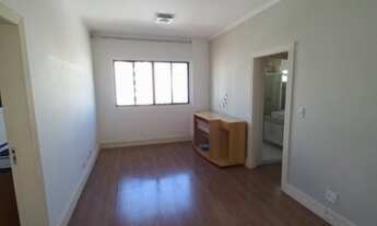 Imagem: 2 DTS. - 1 VG. - SAÚDE - EXCELENTE LOCALIZAÇÃO