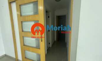 Imagem 5: APARTAMENTO RESIDENCIAL em SÃO PAULO - SP, VILA ANDRADE