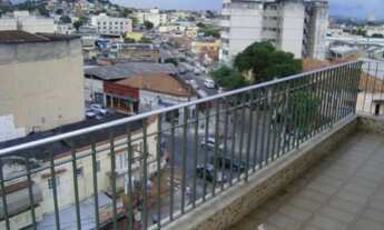 Imagem 3: Excelente apartamento 2 quartos com vaga na garagem