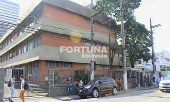 Imagem: Comercial - Barra Funda