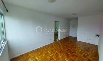 Imagem 3: Apartamento - Centro - Diadema