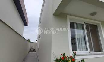 Imagem 4: FLORIANóPOLIS - Casa Padrão - Ribeirão da Ilha