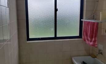 Imagem 7: Apartamento com 3 dormitórios à venda, 65 m² por R$ 240.000,00 - Parque Residencial Alcânt