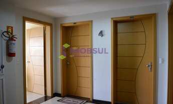 Imagem 7: Apartamento à venda, 2 quartos, 1 suíte, 1 vaga, Centro - Guaíba/RS