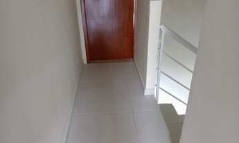 Imagem 5: 1ª LOCAÇÃO ! Casa com 2 dormitórios