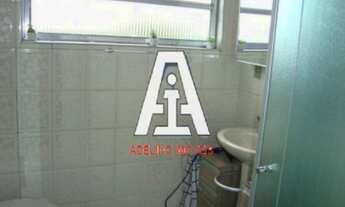 Imagem 3: São Paulo - Casa Padrão - VILA MORAES