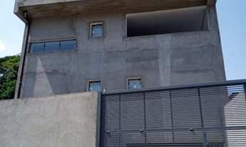 Imagem 4: SALAO COMERCIAL em Taboão da Serra - SP, Jardim Maria Rosa