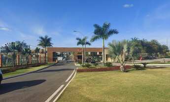 Imagem 7: Vendo Lote Cond. Res. Jd Veneza