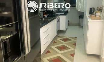 Imagem 7: Apartamento à Venda em Casa Verde Zona Norte São Paulo-SP Zona Norte