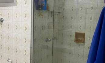 Imagem 4: APARTAMENTO RESIDENCIAL em São Paulo - SP, Santo Amaro