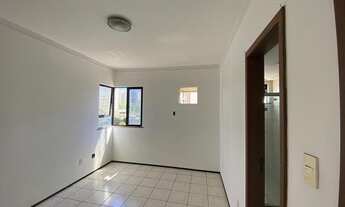 Imagem 7: Apartamento para venda com 168 metros quadrados com 4 quartos em Jardim Renascença - São L