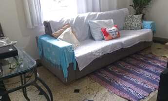 Imagem 3: 03 QUARTOS EM ITAPUÃ