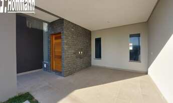 Imagem 7: Casa / Sobrado - Bairro Das Quintas - Estância Velha/RS