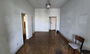 Imagem 5: Oportunidade Ipanema Arpoador!!