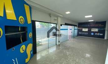 Imagem 3: Comercial para aluguel, 7 vagas, Parque Campolim - Sorocaba/SP