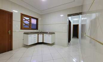 Imagem 5: Casa para Venda em Praia Grande, Caiçara, 2 dormitórios, 1 suíte, 2 banheiros, 2 vagas