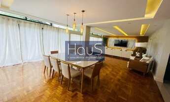 Imagem: Casa- Petrópolis, Duarte da Silveira