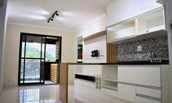 Imagem: Apartamento para venda próximo ao metrô