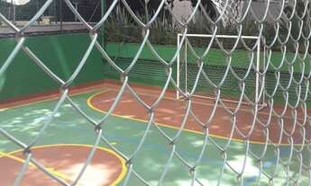 Imagem 6: Oportunidade de se Viver Bem em local Privilegiado R$1.650.000,00