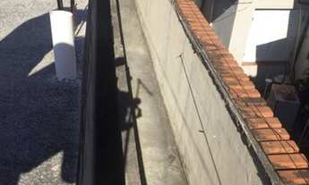 Imagem 7: GALPAO COMERCIAL em São Paulo - SP, Chácara Santo Antônio (Zona Sul