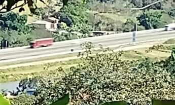 Imagem 7: Chácara ótimo acesso a dom Pedro 600metros com vista linda