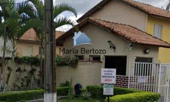 Imagem: Casa para Venda no bairro Vila Nova Bonsucesso