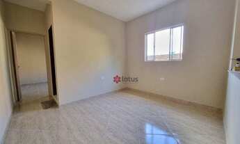 Imagem 12: Casa para locação - Cidade São Pedro, Santana de Parnaíba