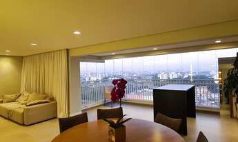 Imagem 6: LINDO APARTAMENTO COM DECORAÇÃO MODERNA! LINDO! LINDO! LINDO!