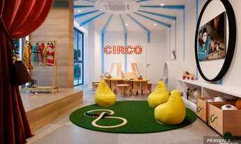 Imagem 2: Apartamento, Perdizes - São Paulo