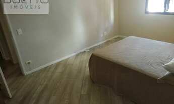 Imagem 5: Apartamento à venda no bairro Centro - Mogi das Cruzes/SP