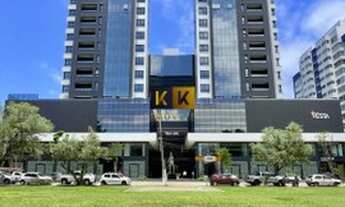 Imagem 3: Apartamento no Ed. Vésta em Torres