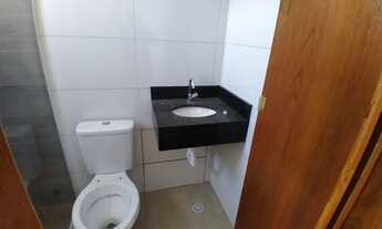 Imagem 5: Casa de condomínio para venda com 65 metros quadrados com 2 quartos em Jardim Penha - São