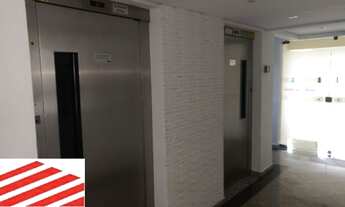 Imagem 5: Apartamento na vila carrão