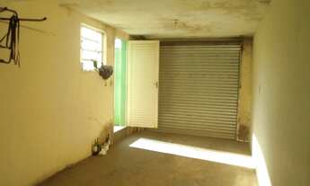 Imagem 3: Casa para venda no bairro Santa Libânia em Bragança Paulista-SP