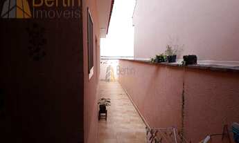 Imagem 7: Casa, Residencial para Venda, localizado em Jardim Morumbi, Sorocaba